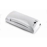 Plastifikator Dahle A4 70412 | shoptok.hr