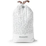 Brabantia Vreće za smeće 40 kom 45 l PerfectFit L – | shoptok.hr