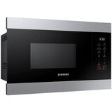 Samsung MG22M8274AT/E2 ugradbena mikrovalna pećnica | shoptok.hr