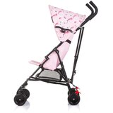 Chipolino kolica Amaya - Flamingo | shoptok.hr
