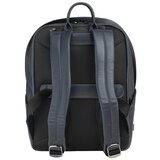 Dudu 534605907 sarena | shoptok.hr