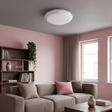  led plafonjera R-A07 | Eponuda.com