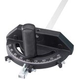 Makita kutni graničnik kompletan. 127069-0 127069-0 | Eponuda.ba