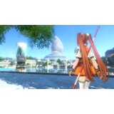 Pm_studios Trails In The Sky 2nd Chapter (Nintendo Switch 2) Slike