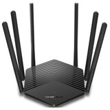 Router Mercusys MR50G AC1900 Wireless Dual Band Gigabit , | Eponuda.ba