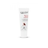 Coccine Nourishing Shoe Care Cream | Eponuda.ba