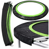LEAN opružna podloga za trampolin crna 305-312 cm 10 ft | shoptok.hr