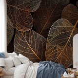  Foto tapeta - Nature in My Home - First Variant 392x280 | shoptok.hr