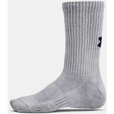 Under Armour Children's socks TC 6pk Crew | ePonuda.com