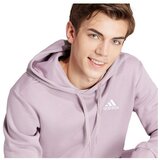 Adidas Puloverji IN0328 Rožnata | Shoptok.si