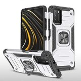 INORCO JWL- Ohije za mobilni telefon Xiaomi Redmi, (21864853) Cene