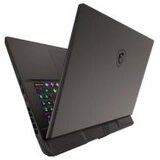 MSI vector 17 hx ai A2XWHG-022RS (qhd+ ips 240Hz, U9-275HX, 32GB, 2TB ssd, rtx 5070 ti 12GB, win 11 pro)