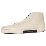 PepeJeans Kenton Vintage White sarena | shoptok.hr