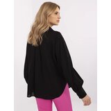 Factory Price Shirt-NM-KS-JK62613.90-black | Shoptok.si