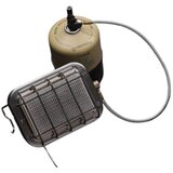  Sunflower FIRE-MAPLE cooker | shoptok.hr