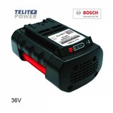 Telit Power 36V bosch li-ion 5000 mah | ePonuda.com