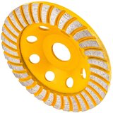  DISK 125 MM PM-DTG-1252T Slike