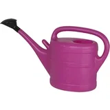 Zalivalka Geli (lila barve, 10 l)