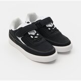 Sinsay Tenisice | shoptok.hr