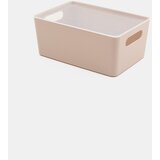 Sinsay Posuda za pohranu s poklopcem | shoptok.hr