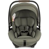 Nuna Avtosedež skupine 0+ ARRA NEXT i-Size 157° Pine | Shoptok.si