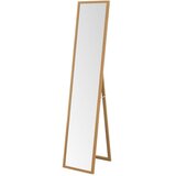 Casa Selección Stoječe ogledalo 33x153 cm – Cene
