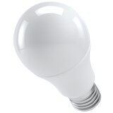 Emos lED sijalica Classic A60 8W E 27 NW ZQ5131 | ePonuda.com