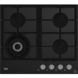 Beko HILW64325SB KUHALNA PLOŠČ BEKO | Shoptok.si