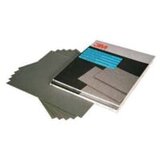  Vodobrusni papir 230×280 gr.600 art.734 pn01973 3m | Eponuda.ba