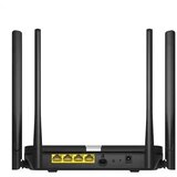Cudy LT500 3G/4G LTE VPN ruter sa modemom | ePonuda.com