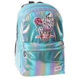 Play pop fashion ranac icecream ( 162936 ) Cene