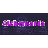 Steam Alchemania (PC) Key GLOBAL Steam Alchemania (PC) Key GLOBAL Slike