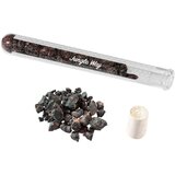 Jungle Way Indian Red Benzoin - Hypnotic Sambrani tamjan 15 g | shoptok.hr