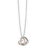 2jewels NAKIT 2JEWELS OGRLICA 251790 | shoptok.hr