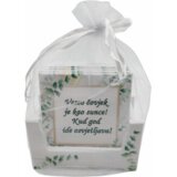 Poklon s motivirajućim porukama Š1635 (Kopiraj) | Eponuda.com