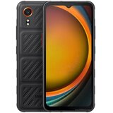 Samsung Galaxy XCover 7 6GB/128GB Black | Shoptok.si