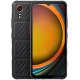 Galaxy XCover 7 6GB/128GB Black