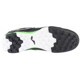 Joma Muške patike Dribling, Crne | ePonuda.com