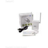 Pix-Link LV-WR13 Wireless-N Range Extender/AP 300Mbps | Eponuda.ba