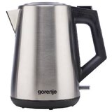 Gorenje aparat za grejanje vode K17OS Cene