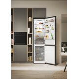 Candy CNCQ4T620EB hladilnik, (21371605) | Shoptok.si
