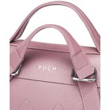 Vuch sceeny violet | Eponuda.ba