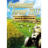 professional farmer 2017 - gold edition (pc) steam key europe  professional farmer 2017 - gold edition (pc) steam key europe Slike