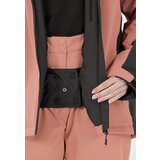 Whistler Women's Ski Jacket Montill W-PRO 10000 | shoptok.hr