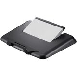 Olympia Postolje za laptop Genie LPS100 Cene