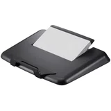 Postolje za laptop Genie LPS100