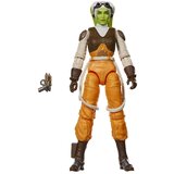 Star Wars The Vintage Collection figura Hera Syndulla 9,5 cm | shoptok.hr