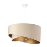  visilica na lanku GALAXY 1xE27/60W/230V | Eponuda.com
