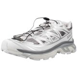 Salomon XT 6 CAMO Siva Cijene