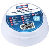 Ovlaživač PRSTIJU 20ML DONAU 7637001PL-99 | shoptok.hr